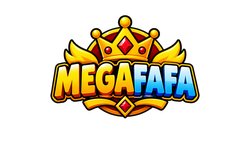 situs slot deposit pulsa terbaik